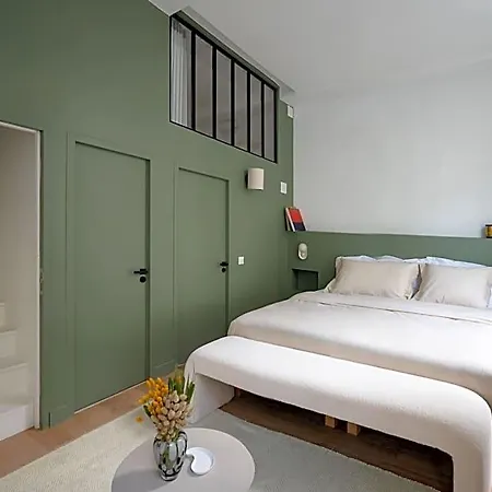 Hotel Noble